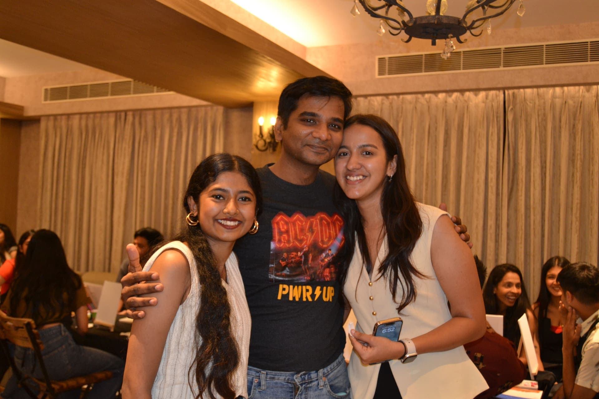 JITO Art Therapy Workshop - Image 18